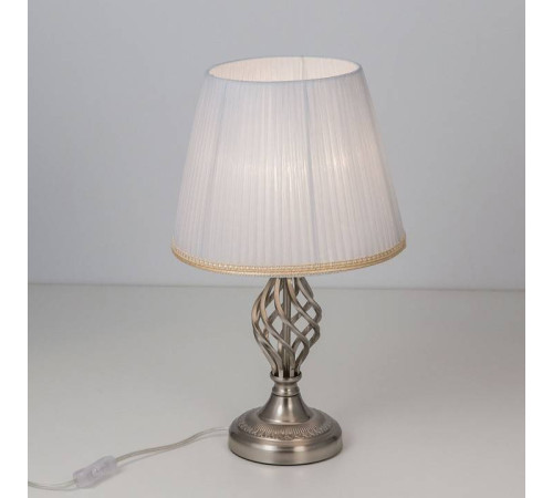 Настольная лампа декоративная Citilux Вена CL402811