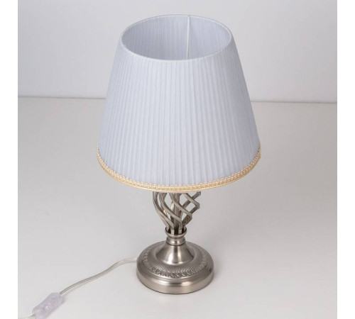 Настольная лампа декоративная Citilux Вена CL402811