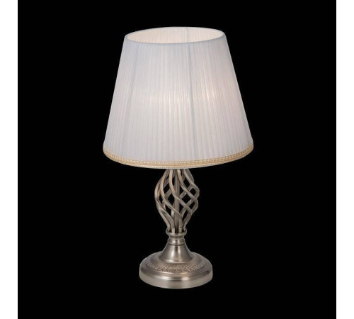 Настольная лампа декоративная Citilux Вена CL402811