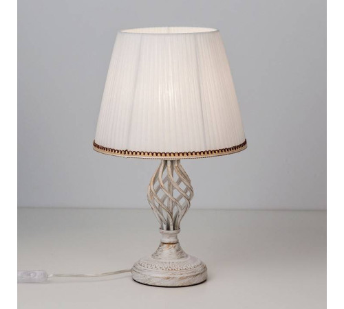 Настольная лампа декоративная Citilux Вена CL402820