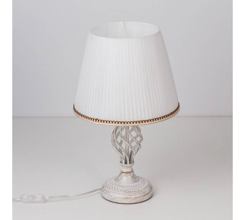 Настольная лампа декоративная Citilux Вена CL402820