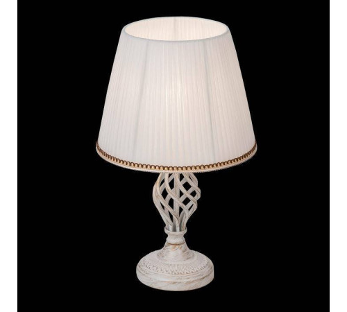 Настольная лампа декоративная Citilux Вена CL402820
