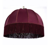 Подвесной светильник Citilux Базель CL407153