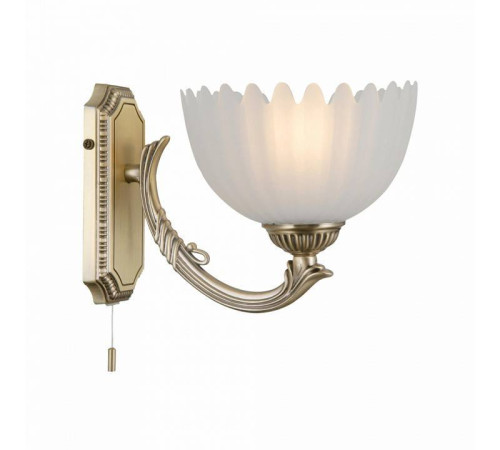 Бра Citilux Севилья CL414313