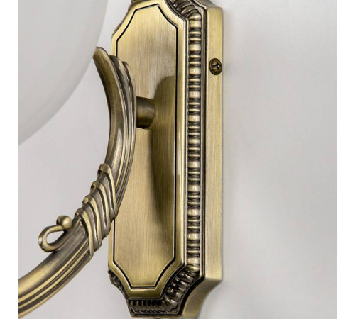 Бра Citilux Севилья CL414313