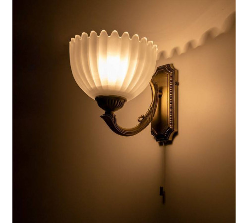 Бра Citilux Севилья CL414313