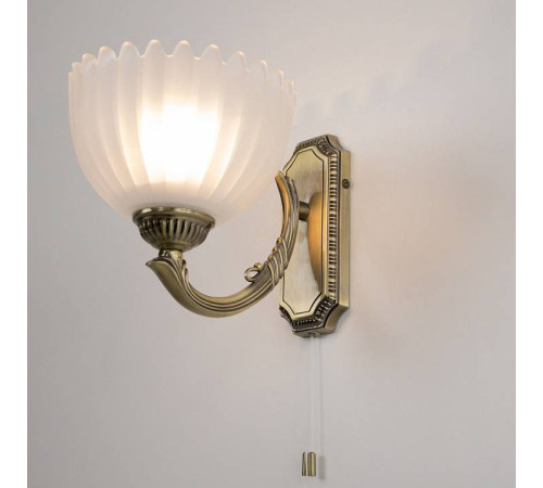 Бра Citilux Севилья CL414313