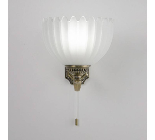 Бра Citilux Севилья CL414313