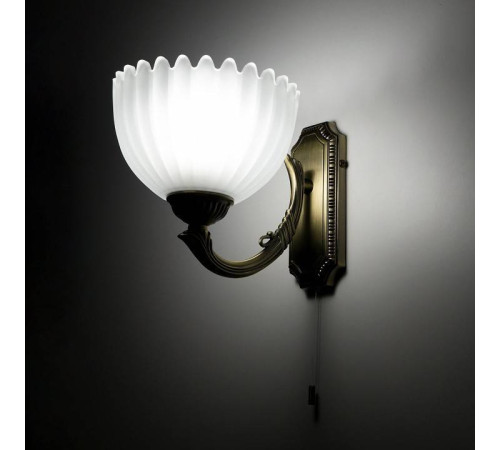 Бра Citilux Севилья CL414313