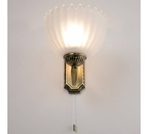 Бра Citilux Севилья CL414313