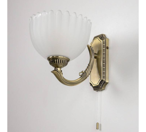 Бра Citilux Севилья CL414313