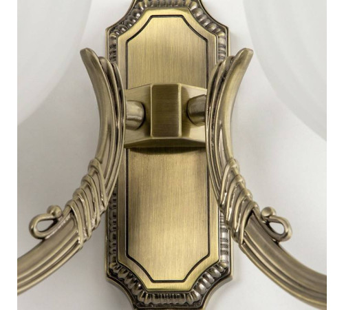 Бра Citilux Севилья CL414323