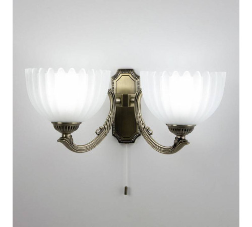 Бра Citilux Севилья CL414323