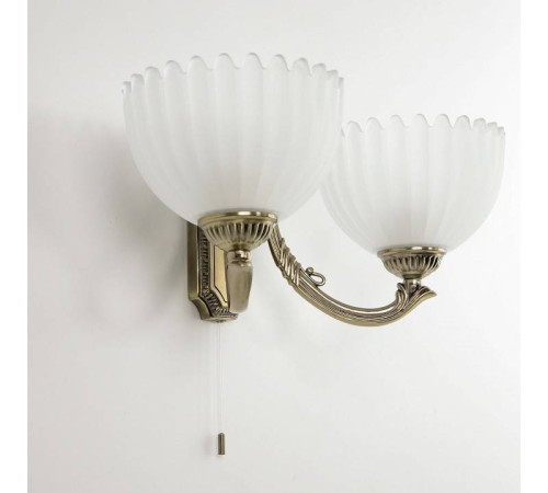 Бра Citilux Севилья CL414323