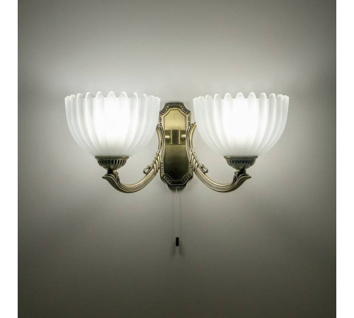 Бра Citilux Севилья CL414323