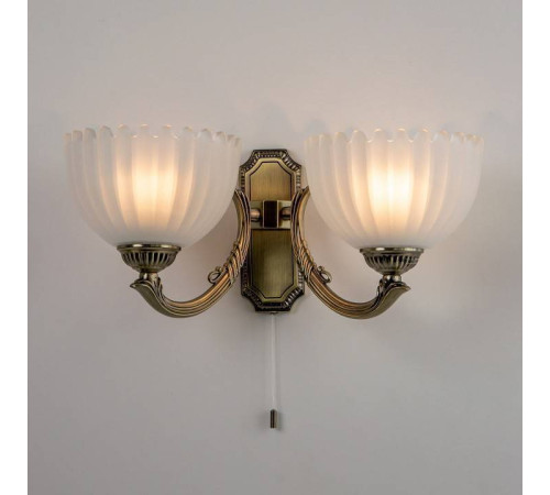 Бра Citilux Севилья CL414323