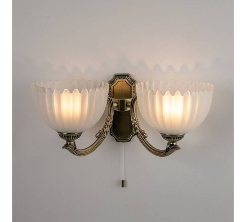 Бра Citilux Севилья CL414323