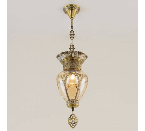 Подвесной светильник Citilux Каир CL419213