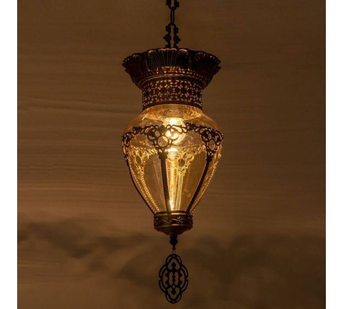 Подвесной светильник Citilux Каир CL419213