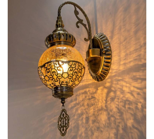 Бра Citilux Каир CL419313