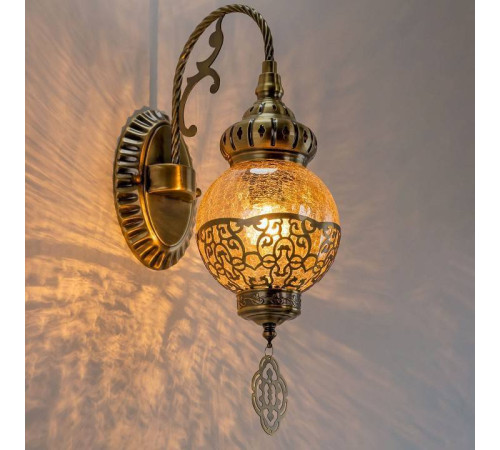 Бра Citilux Каир CL419313