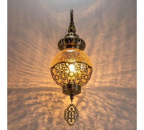 Бра Citilux Каир CL419313