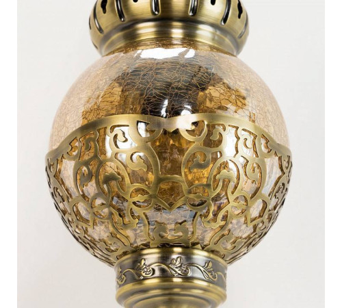 Бра Citilux Каир CL419313