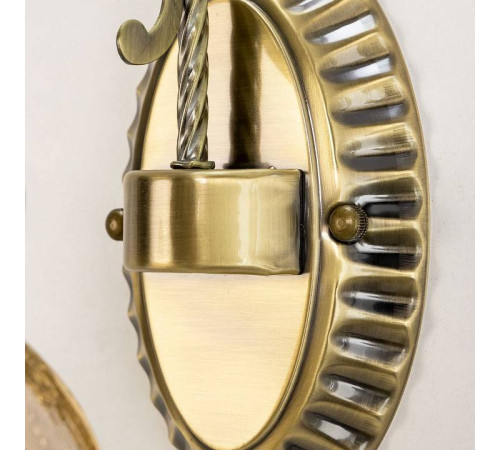 Бра Citilux Каир CL419313