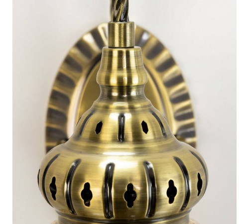 Бра Citilux Каир CL419313