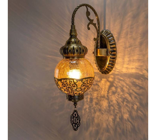 Бра Citilux Каир CL419313