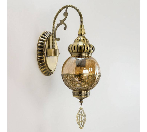 Бра Citilux Каир CL419313