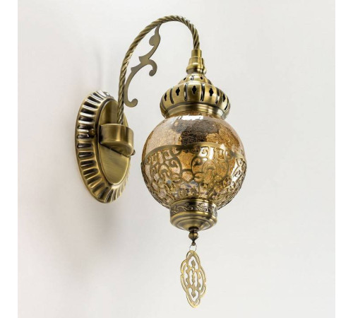 Бра Citilux Каир CL419313