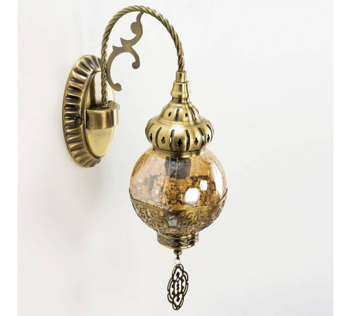 Бра Citilux Каир CL419313