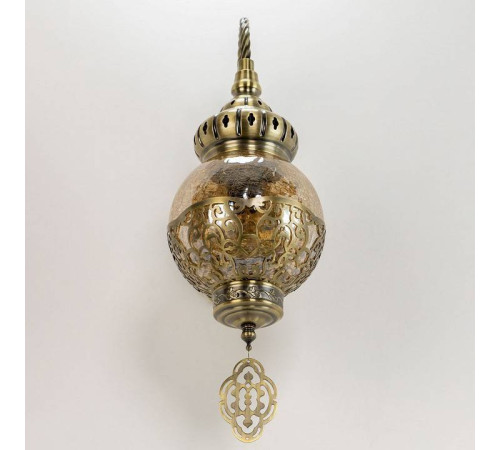 Бра Citilux Каир CL419313