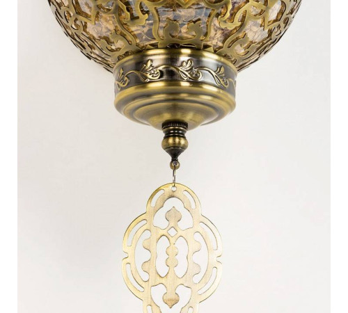 Бра Citilux Каир CL419313