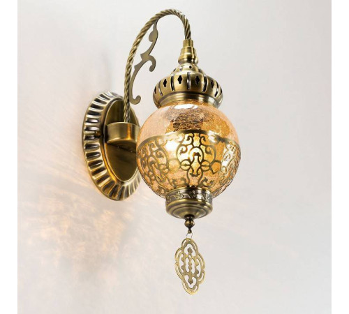 Бра Citilux Каир CL419313