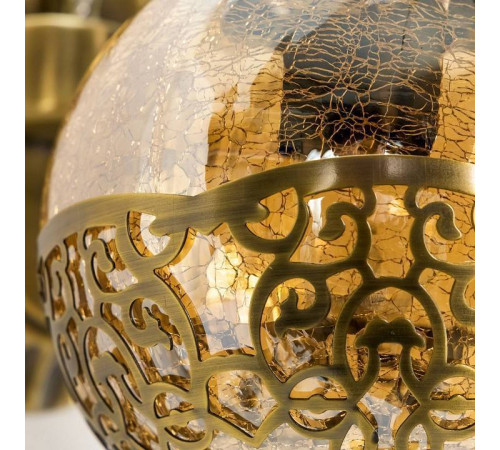 Бра Citilux Каир CL419313