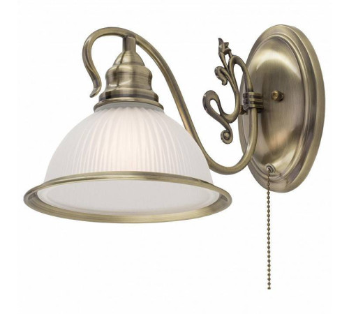 Бра Citilux Идальго CL434311