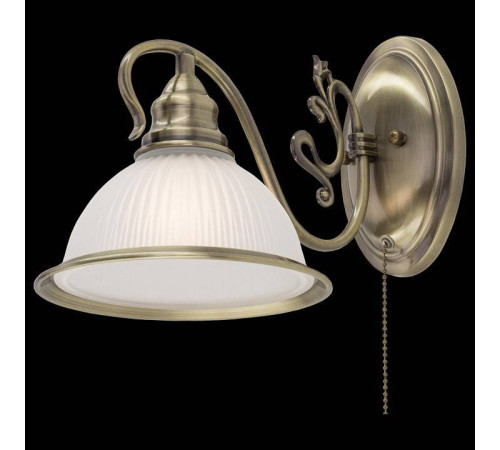 Бра Citilux Идальго CL434311