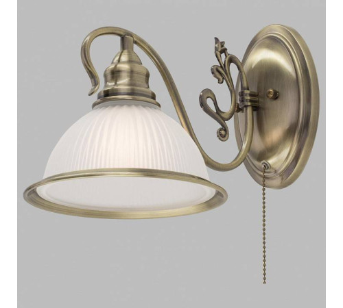 Бра Citilux Идальго CL434311