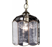Подвесной светильник Citilux Витра-2 CL442210