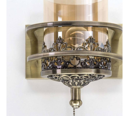 Бра Citilux Ориент CL464313