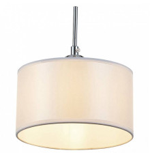 Подвесной светильник Citilux Эвита CL466110