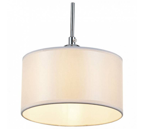 Подвесной светильник Citilux Эвита CL466110