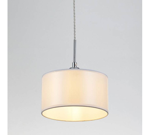 Подвесной светильник Citilux Эвита CL466110