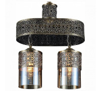 Подвесной светильник Citilux Эмир CL467223
