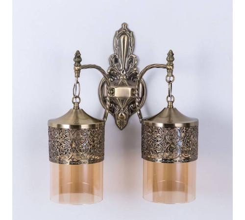 Бра Citilux Эмир CL467323