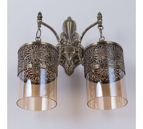 Бра Citilux Эмир CL467323