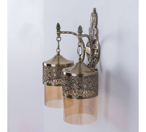 Бра Citilux Эмир CL467323