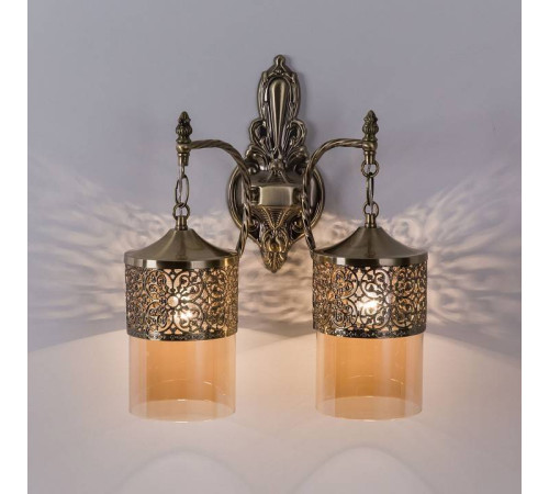 Бра Citilux Эмир CL467323